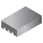 A1393SEHLT-T A1393SEHLT-T