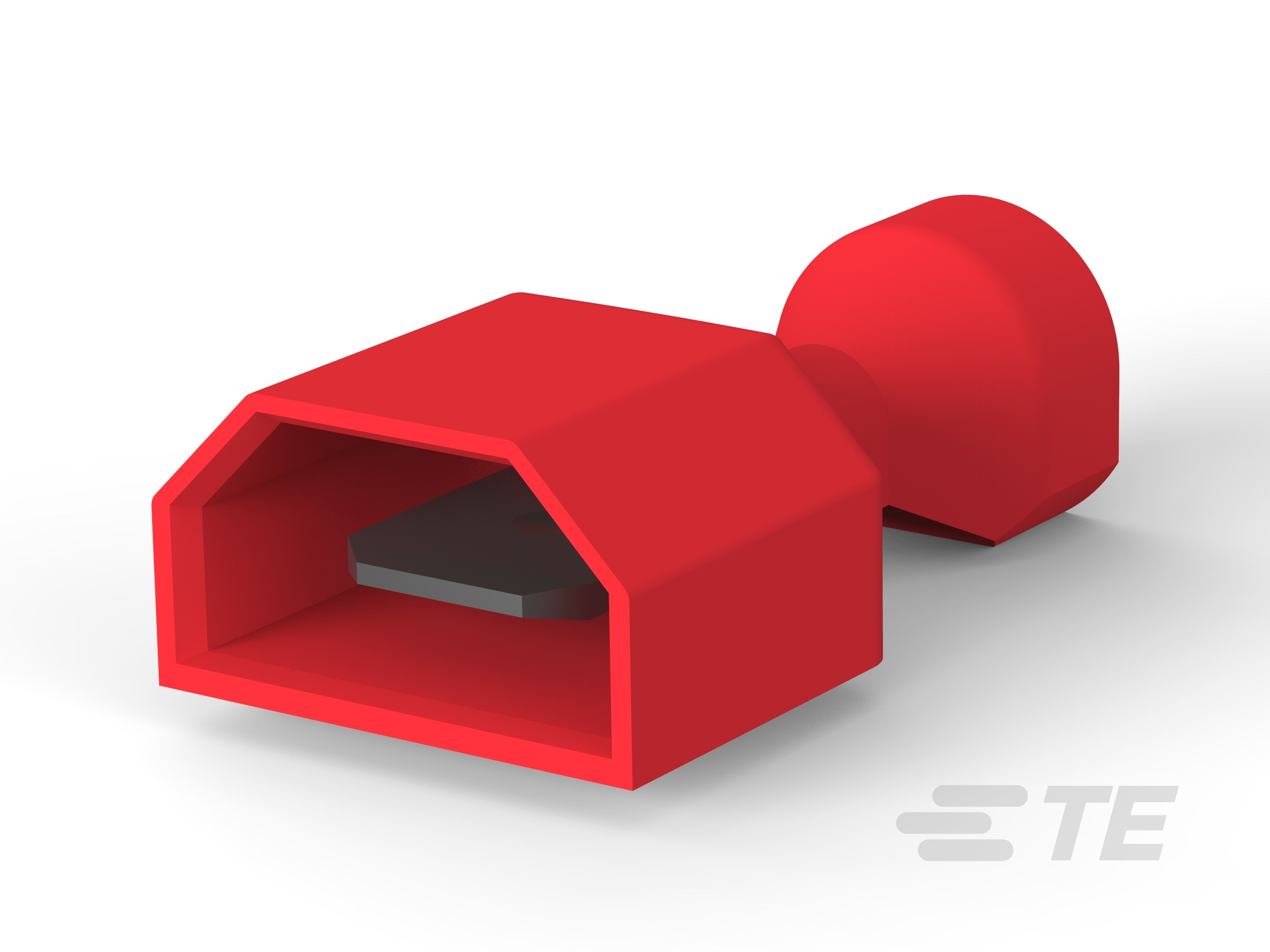 ULTRA-FAST 250 ASY REC 22-18 TPBR-2-521192-2