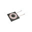 IWTX5050FEEB100KF1
