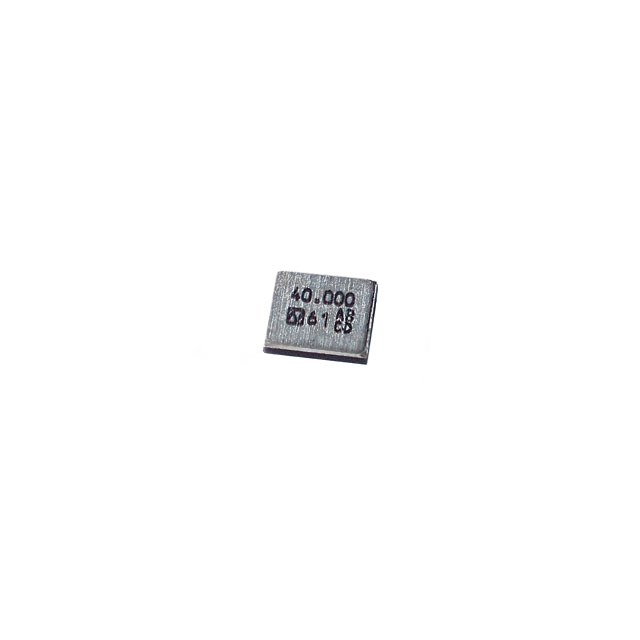 NX1210AB-52MHZ-STD-CIX-1 NX1210AB-52MHZ-STD-CIX-1