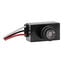 ESL-ACCS-PC-001 ESL-ACCS-PC-001