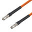 LCCA30730/OR-FT6 LCCA30730/OR-FT6