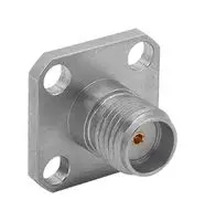 BULGIN LIMITED RFSMAA4JCCD