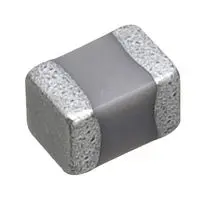TDK C1005X5R1E225M050BC TDK C1005X5R1E225M050BC