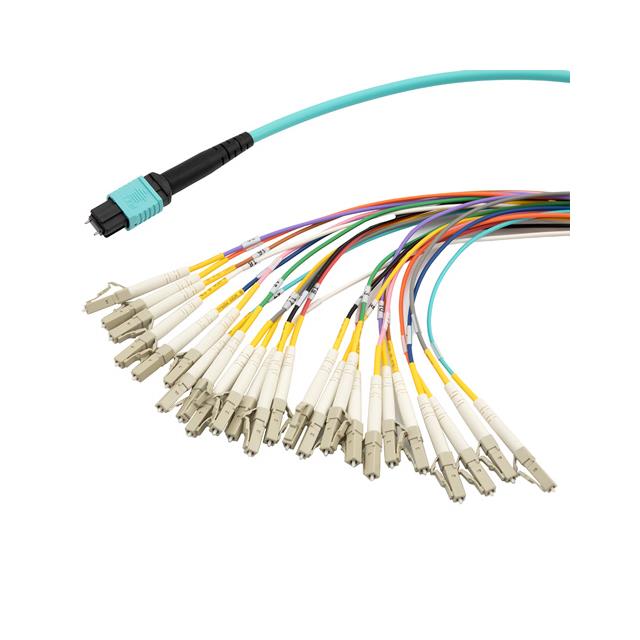 MPM24OM3-LCR-05 MPM24OM3-LCR-05