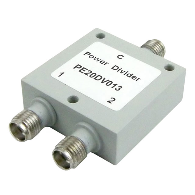 PE20DV013 PE20DV013