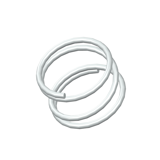 NN-100CS NN-100CS