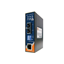 IMC-111FB-MM-SC IMC-111FB-MM-SC