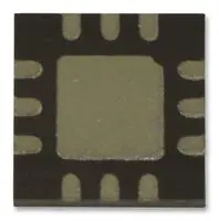 STMICROELECTRONICS TCPP01-M12