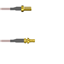 Q-2V03M0005.75M Q-2V03M0005.75M
