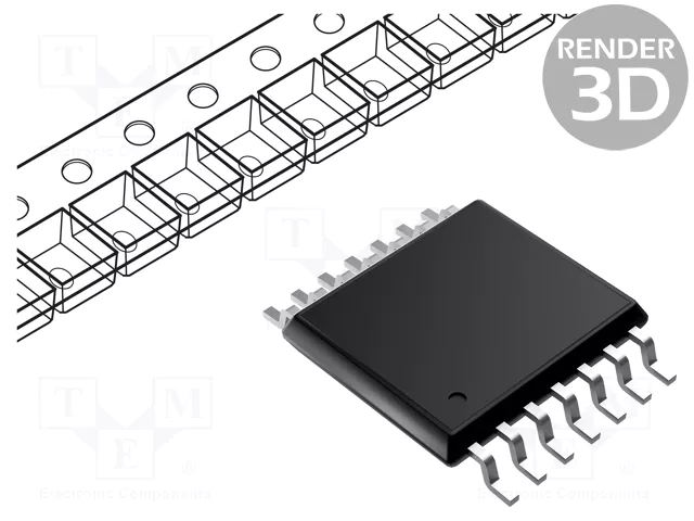 Primary product image