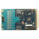 Analog Devices-EVAL-AD7689EDZ Data Conversion Development Boards and Kits AD7689BCPZ ADC Evaluation Board 250KSPS