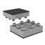 DCPL-WB-00D3 DCPL-WB-00D3