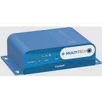 MTCDT-L4G1-246A-868.R3-WW MTCDT-L4G1-246A-868.R3-WW