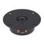 G 20 SC - 8 OHM G 20 SC - 8 OHM