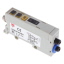 PD60CNK18BPM5T PD60CNK18BPM5T