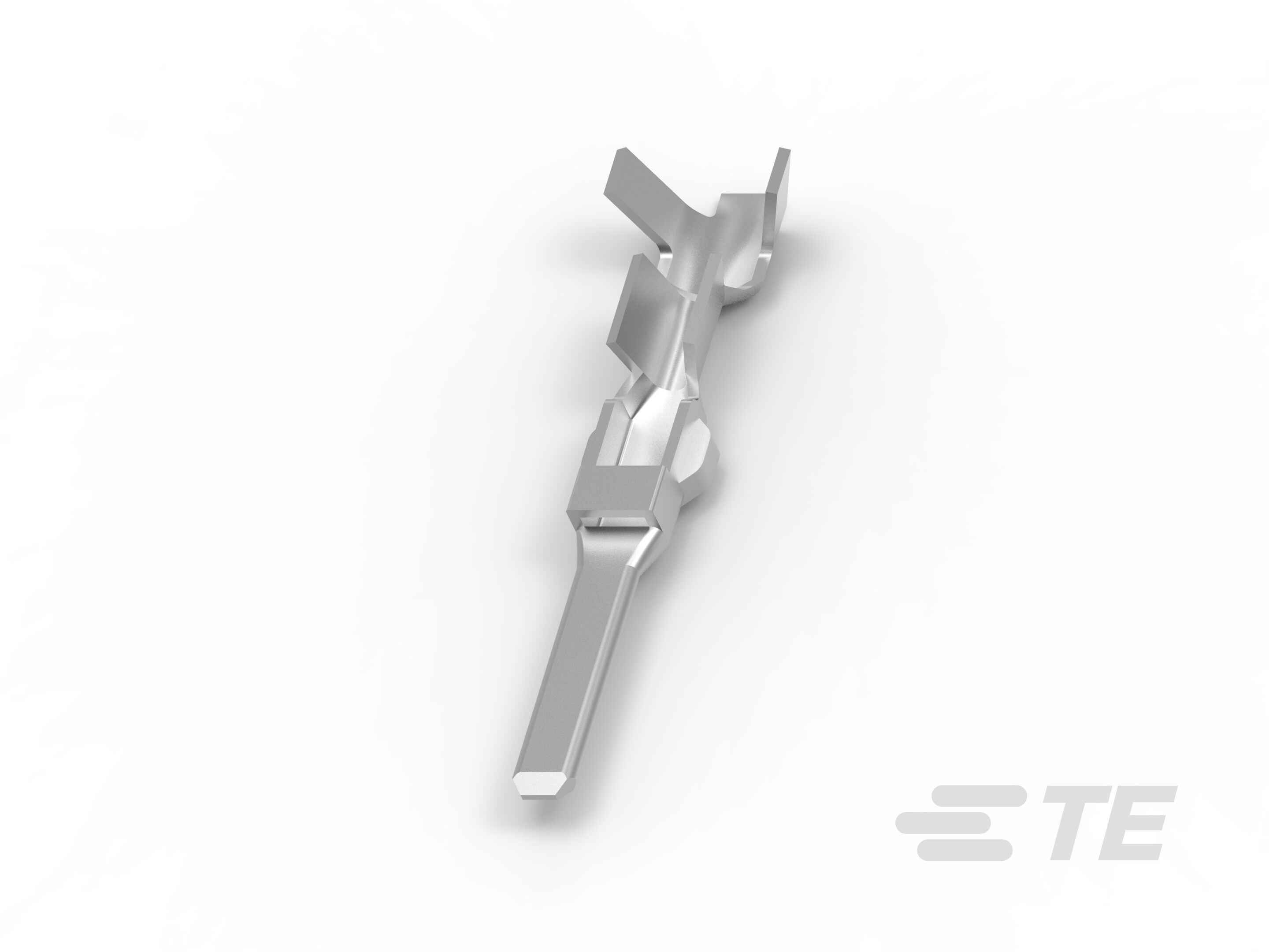 E-J MK-2 070 TAB CONT-1897641-1