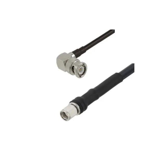 LMR-400-SMRP-BMRA(QTY:19M) LMR-400-SMRP-BMRA(QTY:19M)