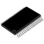 STMicroelectronics-SCLT3-8BT8 Circuit Protection Misc Protected Digital Input Termination With Serialized State Transfer