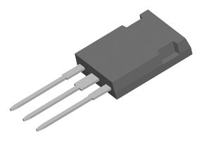 LITTELFUSE IXFX210N30X3