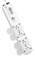 EATON TRIPP LITE PS-406-HGULTRA EATON TRIPP LITE PS-406-HGULTRA