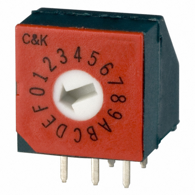 CRD16CM0AK, CRD16CM0AB