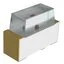 LTST-S110KRKT LTST-S110KRKT