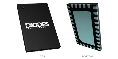 PI2DPX1066 product image