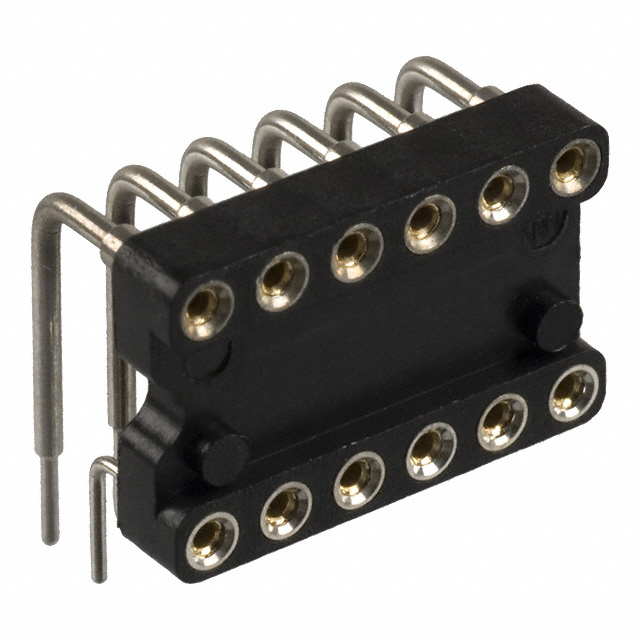 299-(4,9)3-312-11-001000