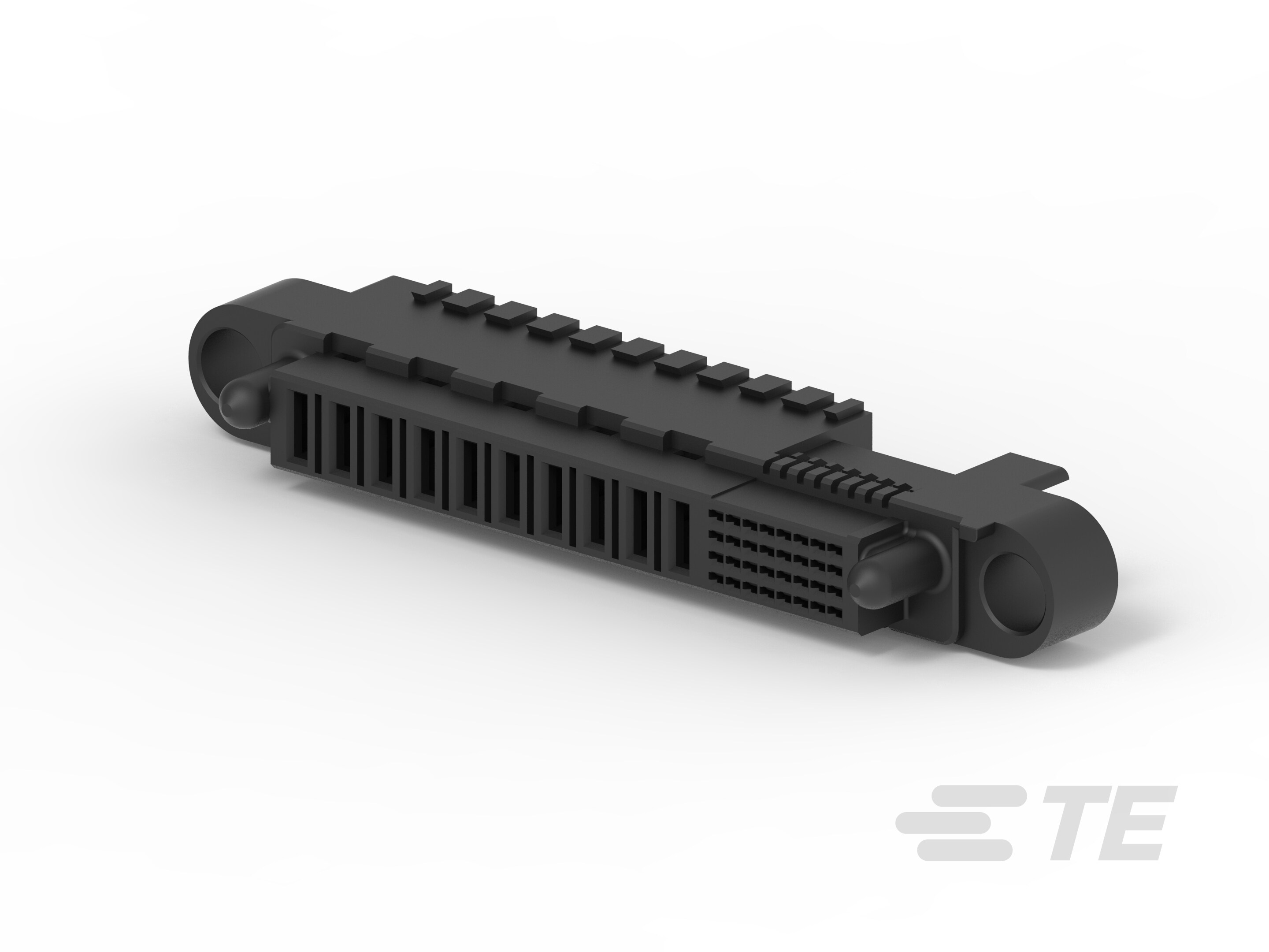 MBXL RCPT PMT 32S+10P-1600626-7