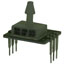 4426-015G 4426-015G
