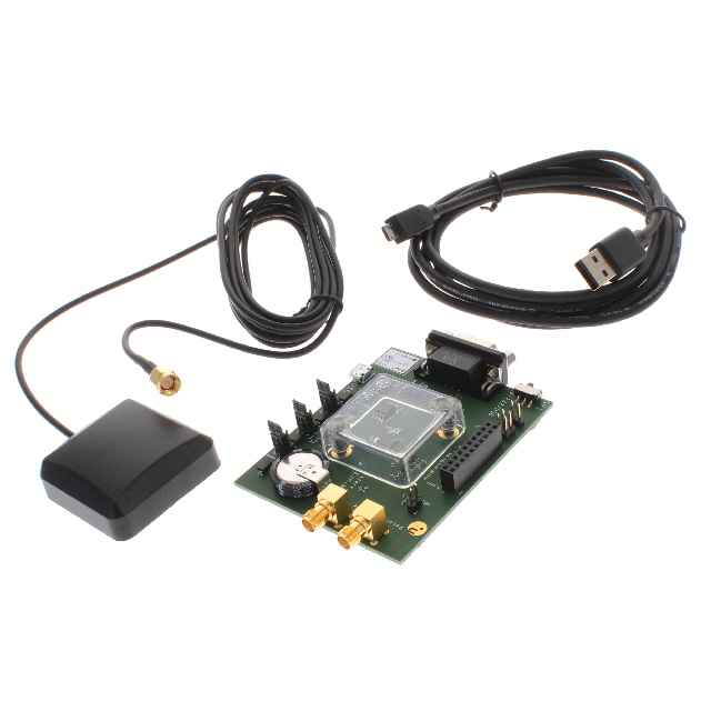 EVK-M8BZOE-0 EVK-M8BZOE-0