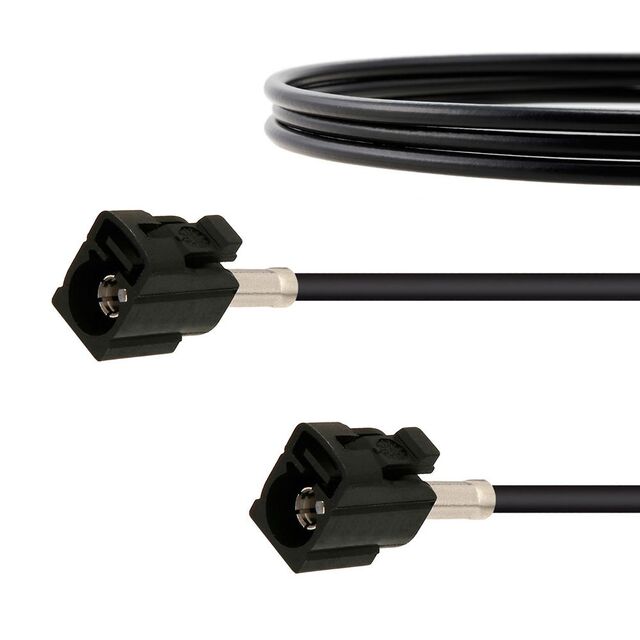 FMCA1350A-36 FMCA1350A-36