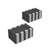 CLLD11X7S0G155M CLLD11X7S0G155M