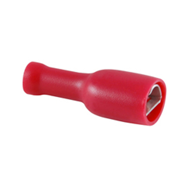 76-FIFD22-250C 76-FIFD22-250C