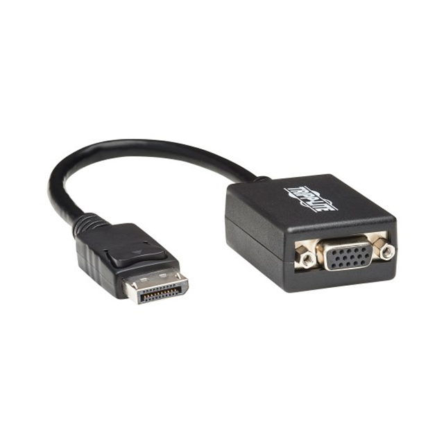 P134-06N-VGA-BP P134-06N-VGA-BP