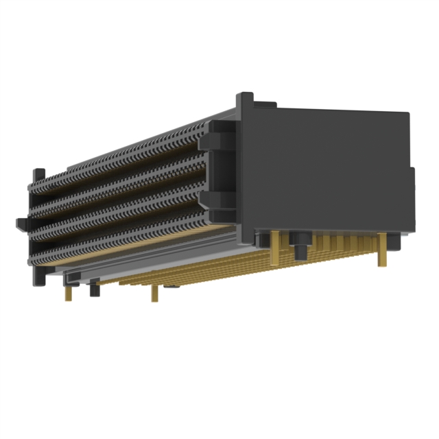 SEAM-50-xx-x-08-x-RA