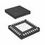 PE42412A-X PE42412A-X