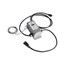 GHT2002J-FS GHT2002J-FS