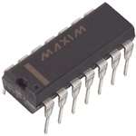 MAX3089EPD+