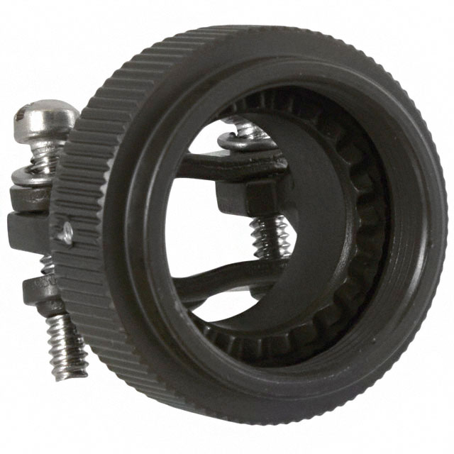 M85049/38S15W M85049/38S15W