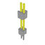 DWM-02-56-S-S-400 DWM-02-56-S-S-400
