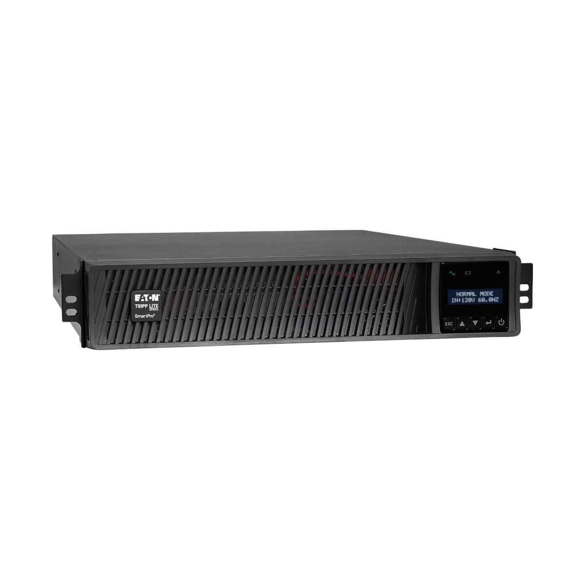 SMART1500RXLTAA SMART1500RXLTAA