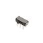 MMP 221-R MMP 221-R