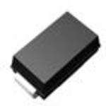 ROHM Semiconductor-PTZTE2520B Zener Diode Zener Single 20V 6% 1000mW 2-Pin PMDS T/R