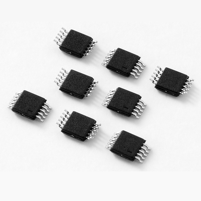 SP4044-04ATG product image
