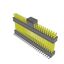 FW-25-05-F-D-500-100-P FW-25-05-F-D-500-100-P