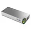 RACM1200-48SAV/ENC RACM1200-48SAV/ENC