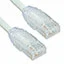 UTPSP10Y UTPSP10Y
