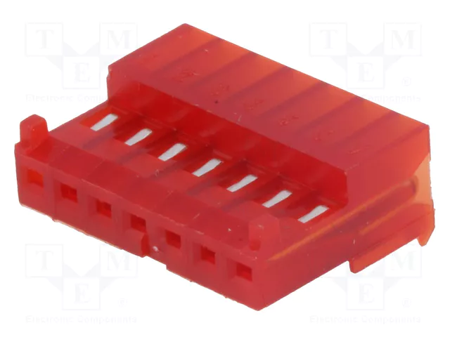 Primary product image